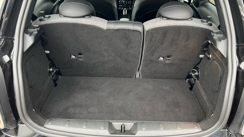 Used MINI Hatch 2021 for sale - 76479763: Photo 15