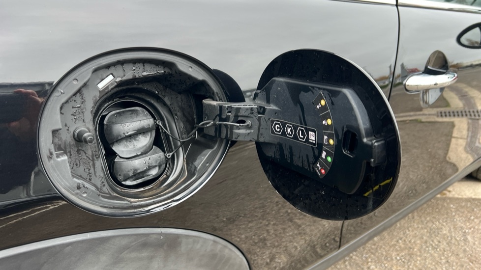 Used MINI Hatch 2021 for sale - 76479763: Photo 23