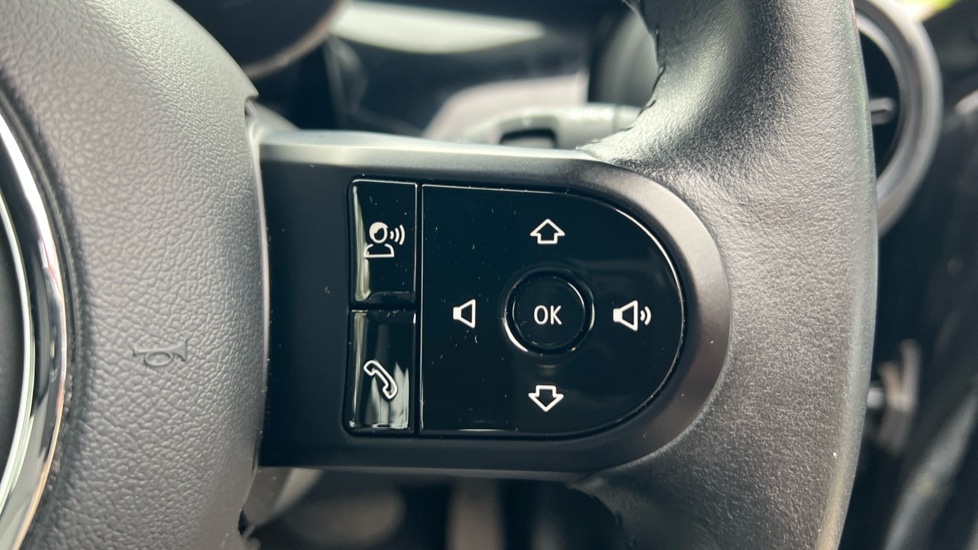 Used MINI Hatch 2021 for sale - 76479763: Photo 24