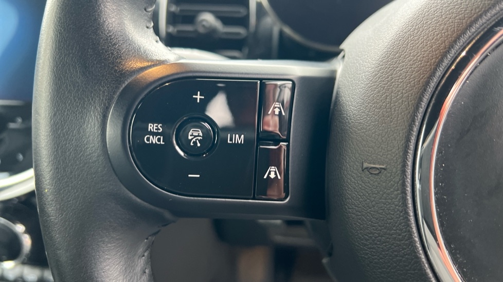 Used MINI Hatch 2021 for sale - 76479763: Photo 25