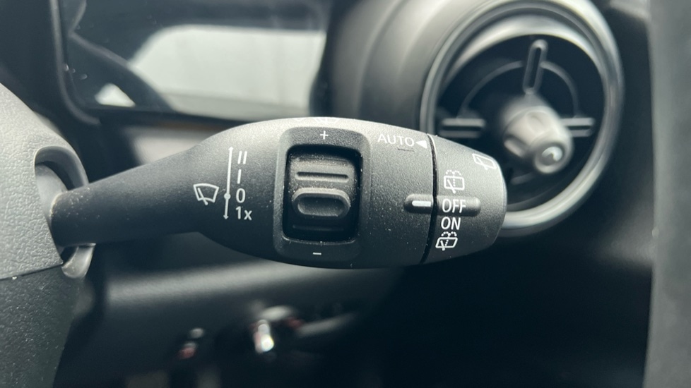 Used MINI Hatch 2021 for sale - 76479763: Photo 26