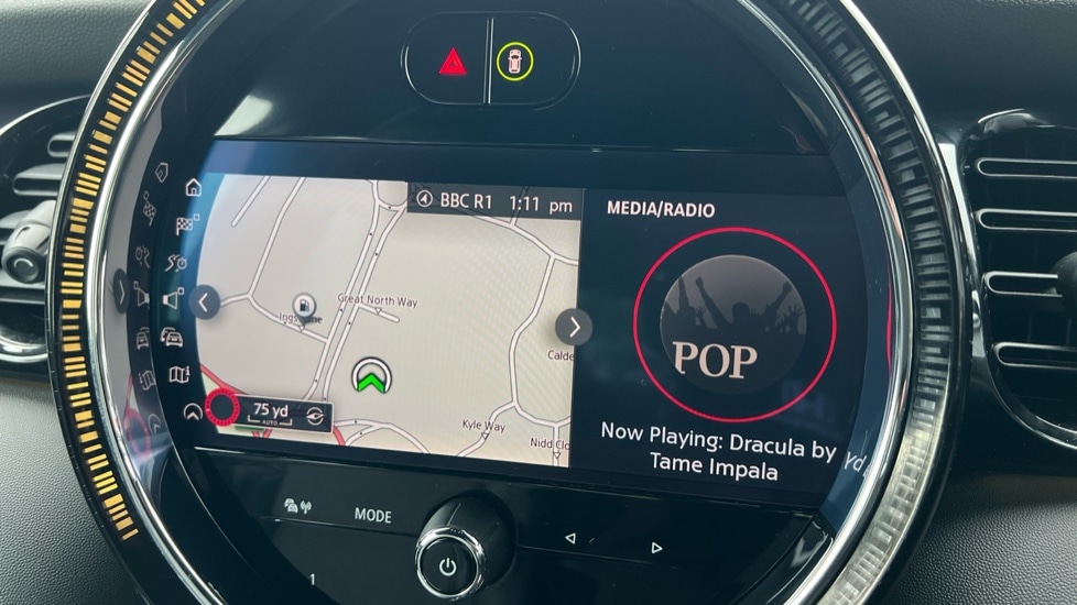 Used MINI Hatch 2021 for sale - 76479763: Photo 29