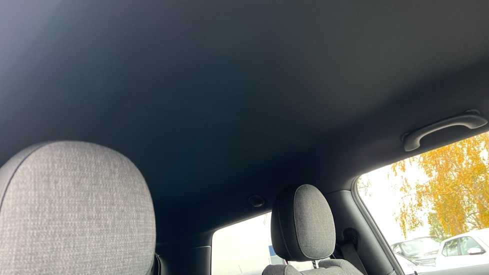 Used MINI Hatch 2021 for sale - 76479763: Photo 33