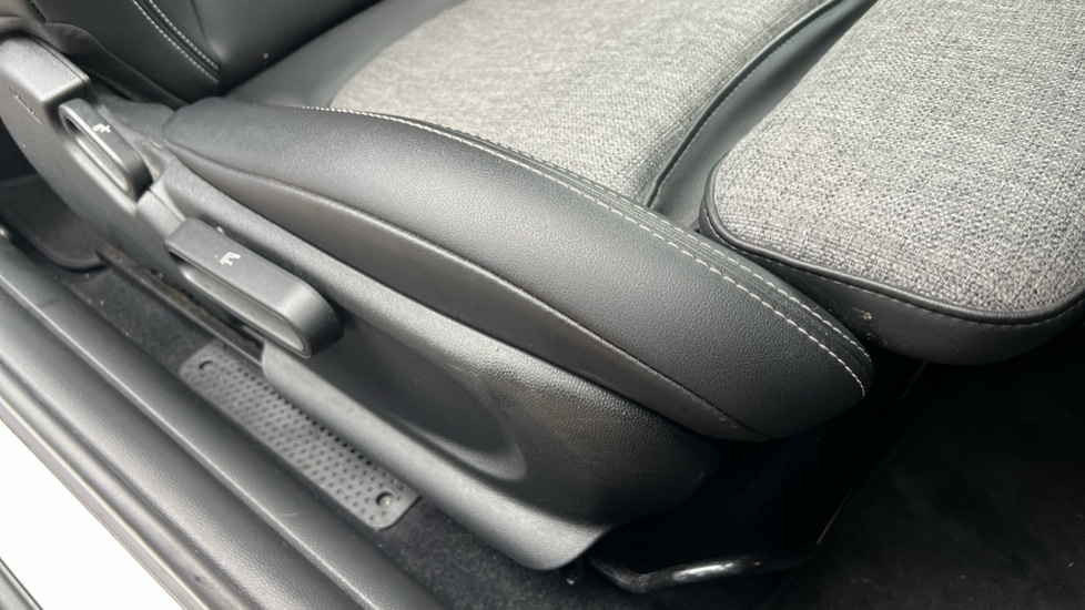 Used MINI Hatch 2021 for sale - 76479763: Photo 34