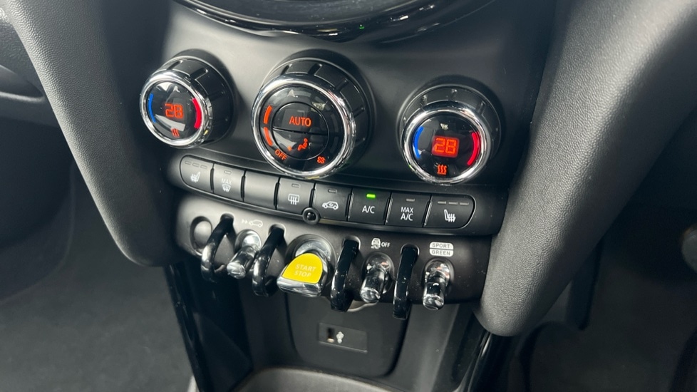 Used MINI Hatch 2021 for sale - 76479763: Photo 36