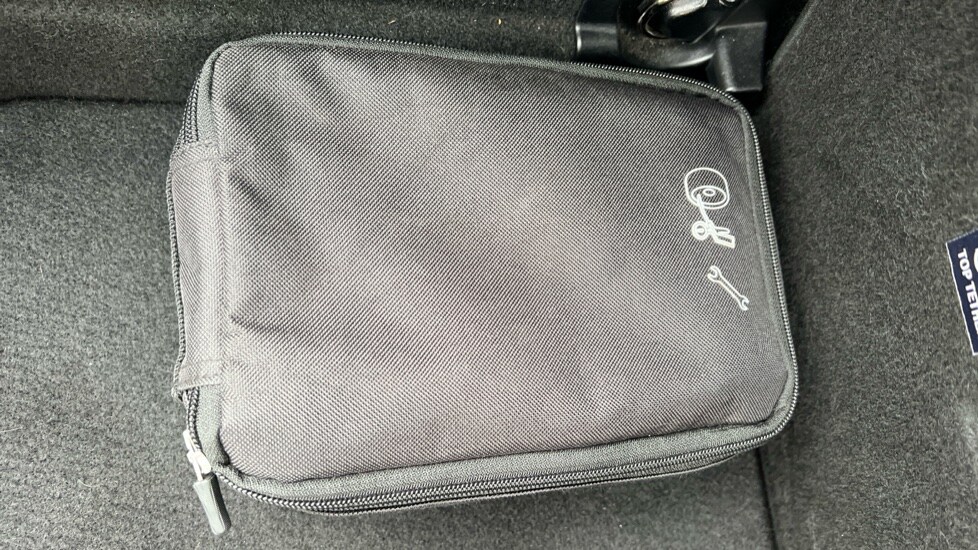 Used MINI Hatch 2021 for sale - 76479763: Photo 39