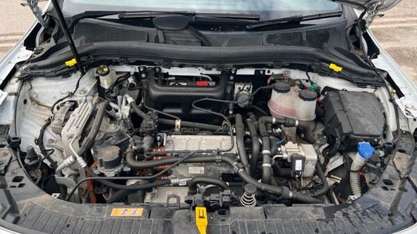 Used Mercedes-Benz EQA 2021 for sale - 75698674: Photo 16
