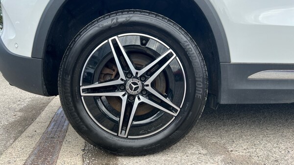 Used Mercedes-Benz EQA 2021 for sale - 75698674: Photo 19
