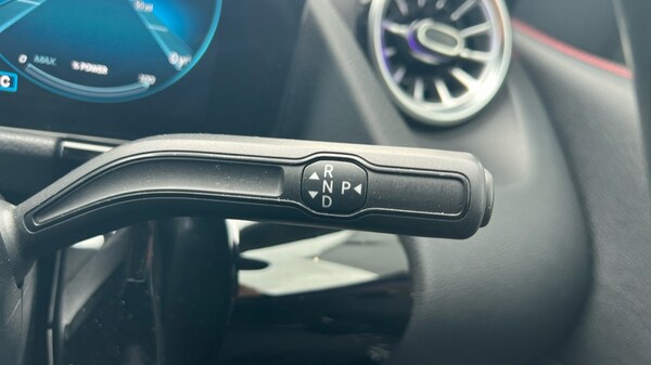 Used Mercedes-Benz EQA 2021 for sale - 75698674: Photo 24