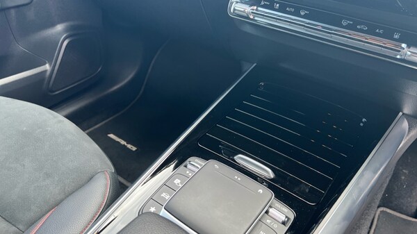 Used Mercedes-Benz EQA 2021 for sale - 75698674: Photo 29