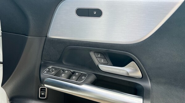 Used Mercedes-Benz EQA 2021 for sale - 75698674: Photo 30
