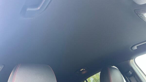 Used Mercedes-Benz EQA 2021 for sale - 75698674: Photo 31