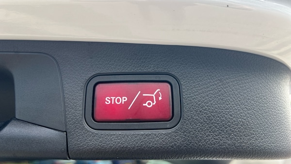 Used Mercedes-Benz EQA 2021 for sale - 75698674: Photo 37