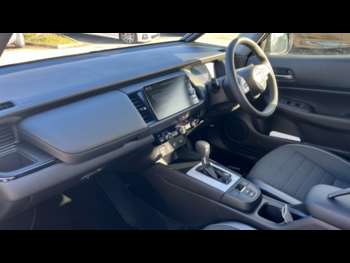Used Honda Jazz 2025 for sale - 74251095: Photo