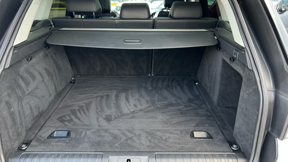 Used Land Rover Range Rover Sport 2015 for sale - 76575180: Photo 15