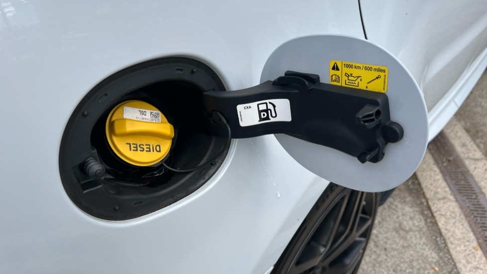 Used Land Rover Range Rover Sport 2015 for sale - 76575180: Photo 21