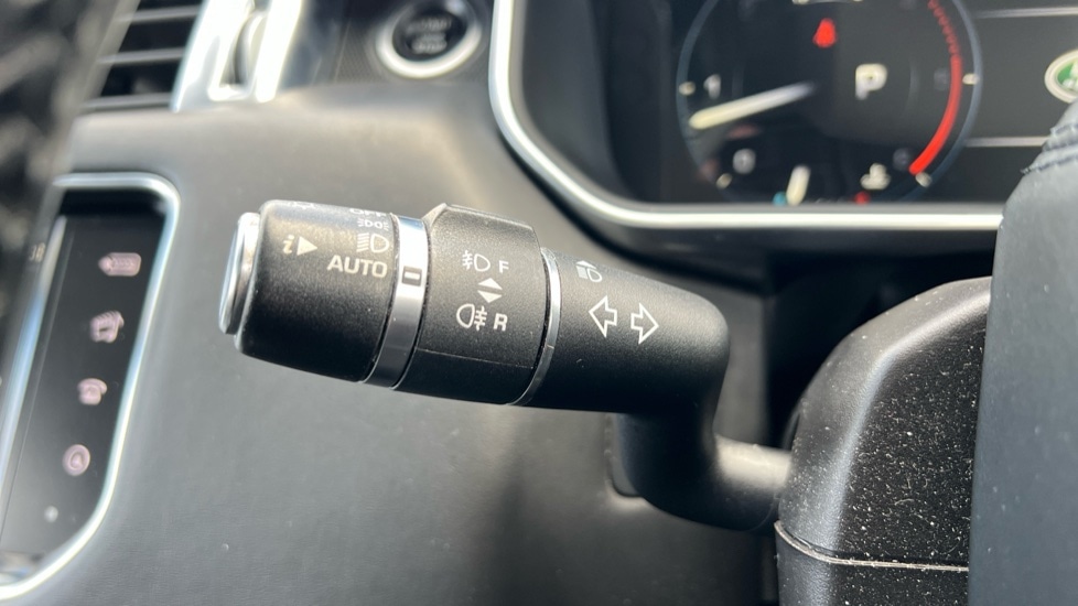 Used Land Rover Range Rover Sport 2015 for sale - 76575180: Photo 25