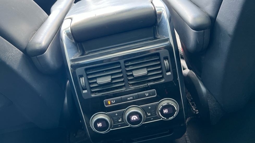 Used Land Rover Range Rover Sport 2015 for sale - 76575180: Photo 33