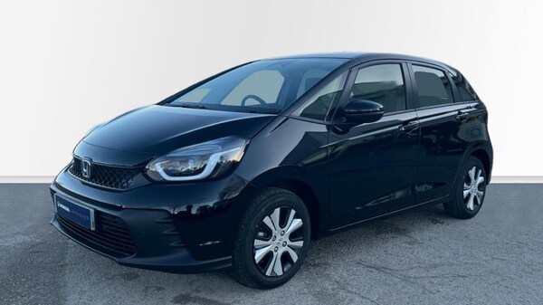 Used Honda Jazz 2024 for sale - 75438758: Photo 10