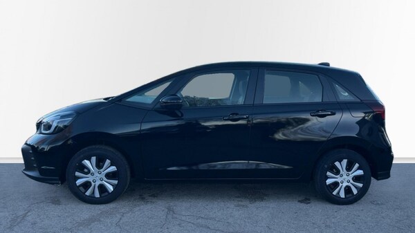 Used Honda Jazz 2024 for sale - 75438758: Photo 13