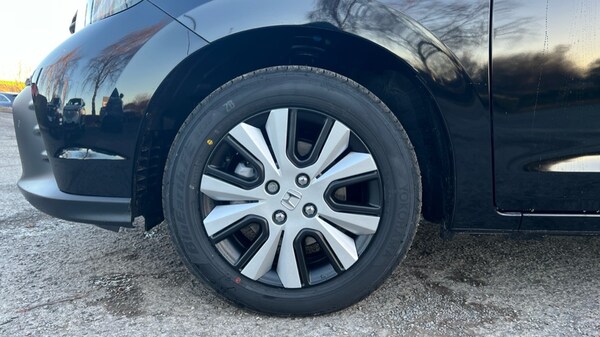 Used Honda Jazz 2024 for sale - 75438758: Photo 18