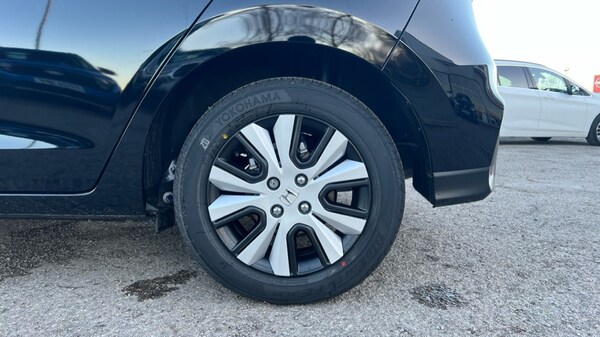 Used Honda Jazz 2024 for sale - 75438758: Photo 19