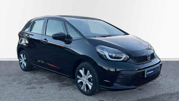 Used Honda Jazz 2024 for sale - 75438758: Photo 1