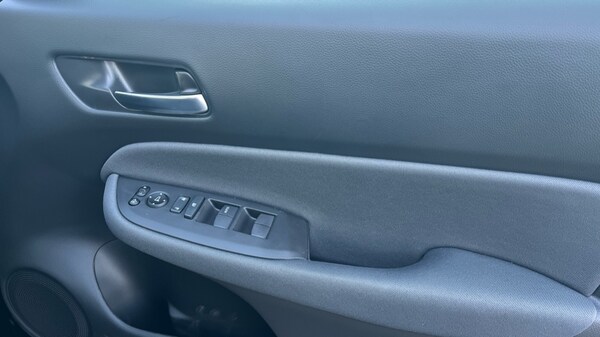 Used Honda Jazz 2024 for sale - 75438758: Photo 29