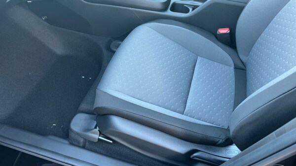 Used Honda Jazz 2024 for sale - 75438758: Photo 31