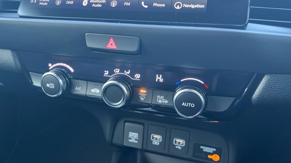 Used Honda Jazz 2024 for sale - 75438758: Photo 35