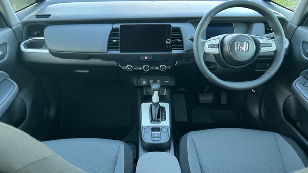 Used Honda Jazz 2024 for sale - 75438758: Photo 4