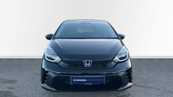 Used Honda Jazz 2024 for sale - 75438758: Photo 6