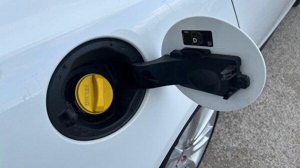 Used Jaguar XF 2017 for sale - 76007933: Photo 21