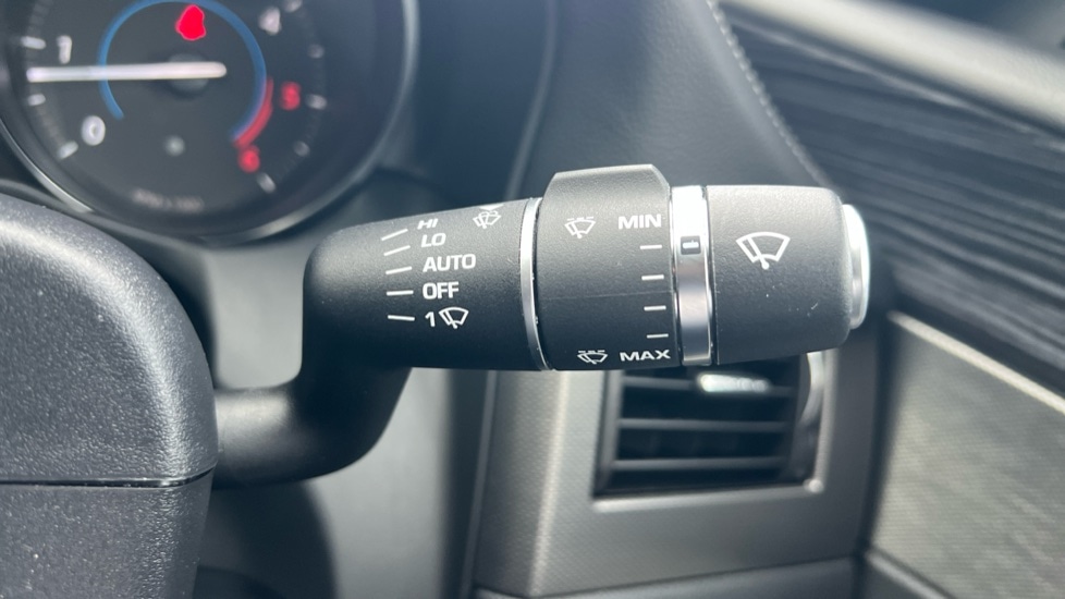 Used Jaguar XF 2017 for sale - 76007933: Photo 24