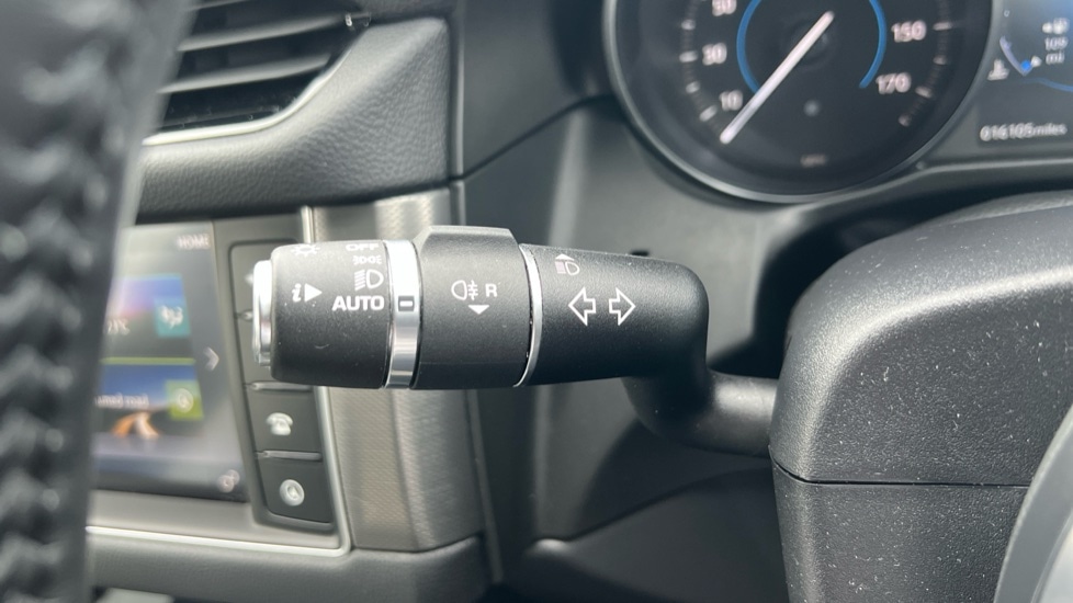 Used Jaguar XF 2017 for sale - 76007933: Photo 25