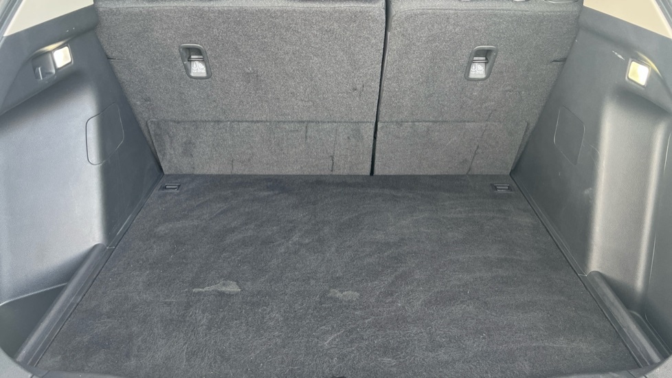 Used Honda HR-V 2022 for sale - 76966818: Photo 16