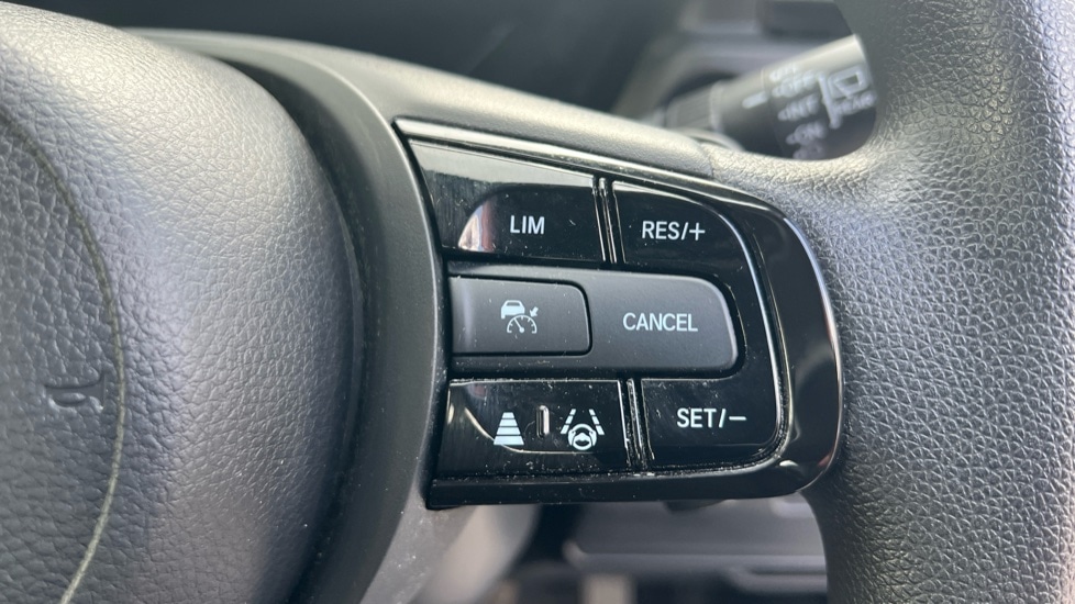 Used Honda HR-V 2022 for sale - 76966818: Photo 23