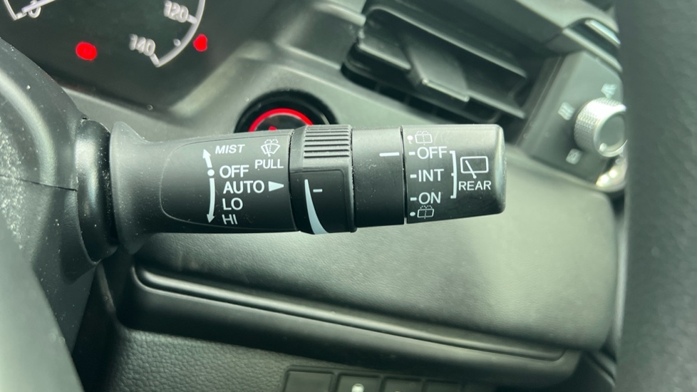 Used Honda HR-V 2022 for sale - 76966818: Photo 24