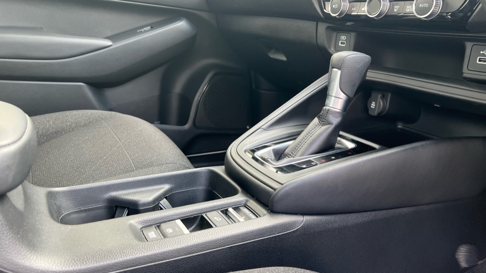 Used Honda HR-V 2022 for sale - 76966818: Photo 27