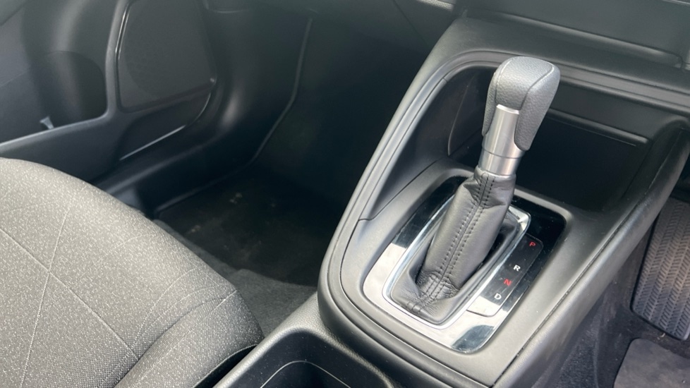 Used Honda HR-V 2022 for sale - 76966818: Photo 28