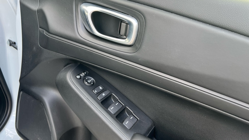 Used Honda HR-V 2022 for sale - 76966818: Photo 29