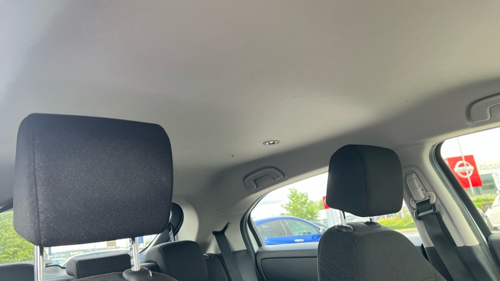 Used Honda HR-V 2022 for sale - 76966818: Photo 30