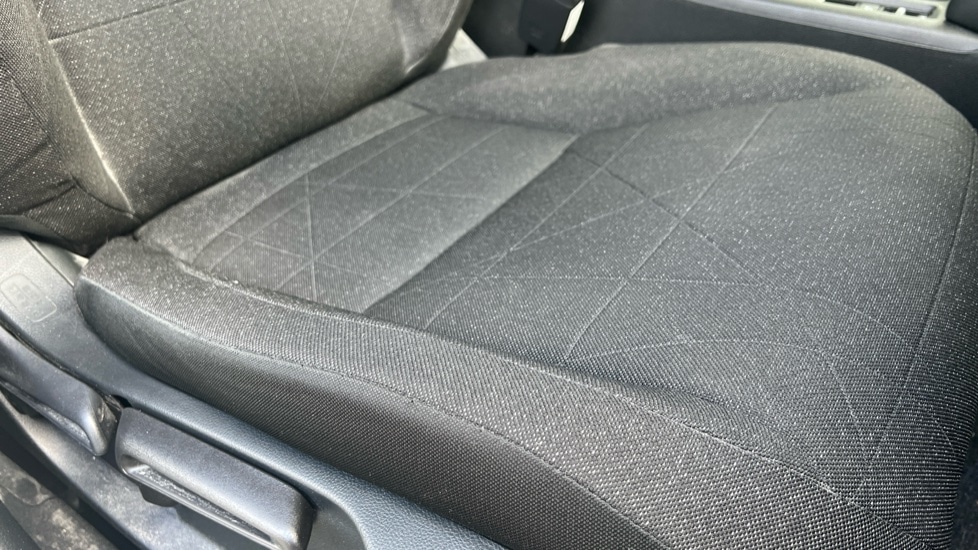 Used Honda HR-V 2022 for sale - 76966818: Photo 31