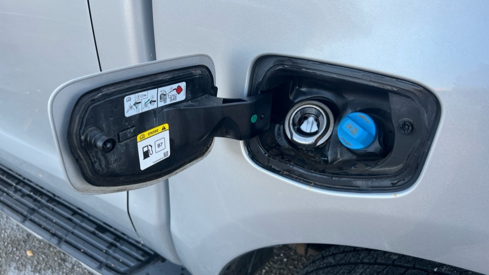 Used Ford Ranger 2021 for sale - 76552327: Photo 21