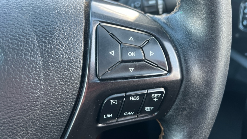 Used Ford Ranger 2021 for sale - 76552327: Photo 22