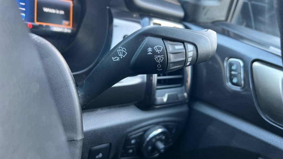 Used Ford Ranger 2021 for sale - 76552327: Photo 24