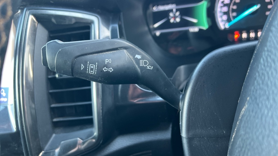 Used Ford Ranger 2021 for sale - 76552327: Photo 25