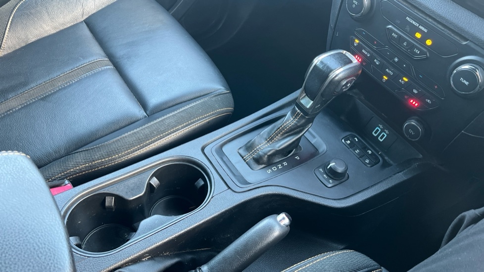 Used Ford Ranger 2021 for sale - 76552327: Photo 28