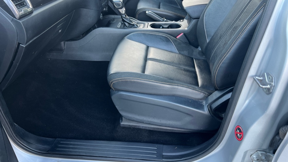 Used Ford Ranger 2021 for sale - 76552327: Photo 32