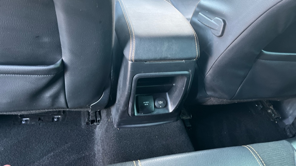 Used Ford Ranger 2021 for sale - 76552327: Photo 33